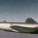 Illustration for article titled Americas Real WWII Flying Fortress Was The Massive Douglas XB-19